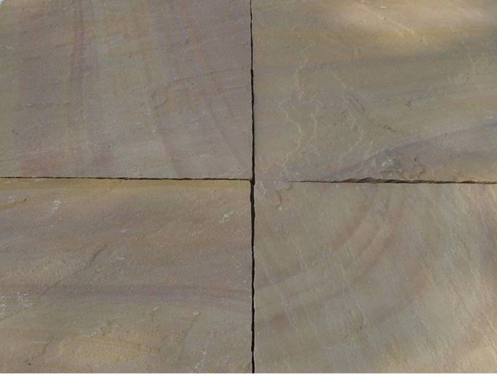 Lalitpur Sandstone